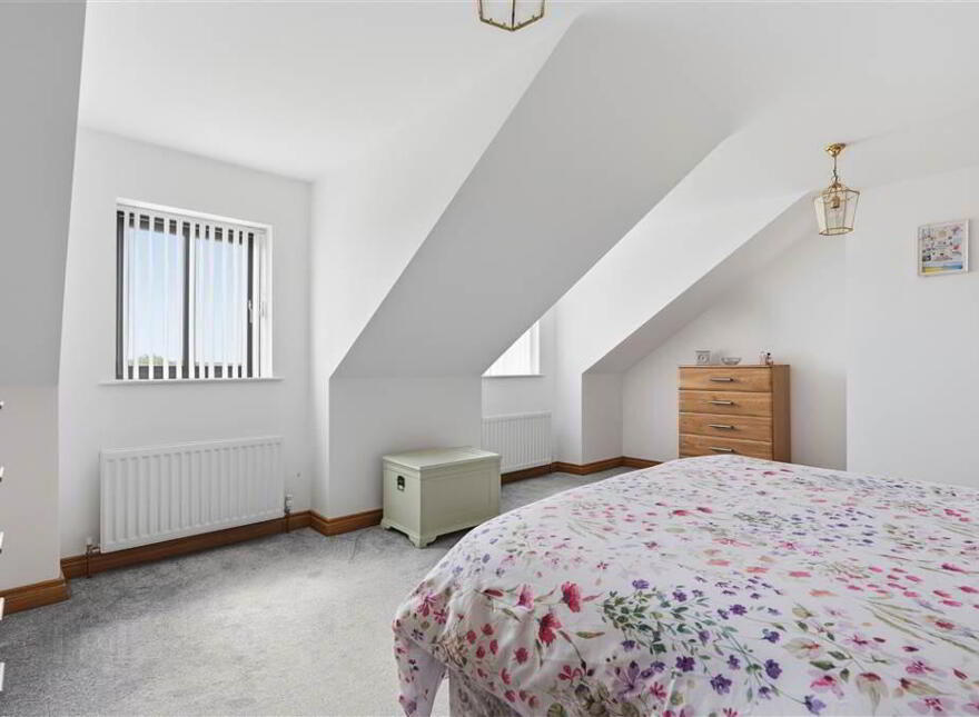 67 Parade Road, Broughshane, Ballymena, BT43 7JZ