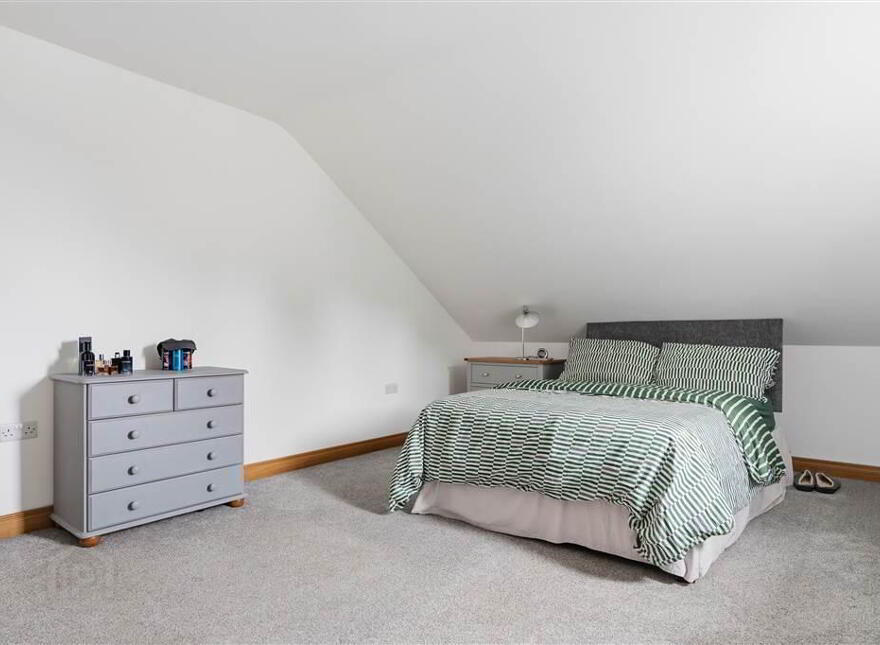 67 Parade Road, Broughshane, Ballymena, BT43 7JZ