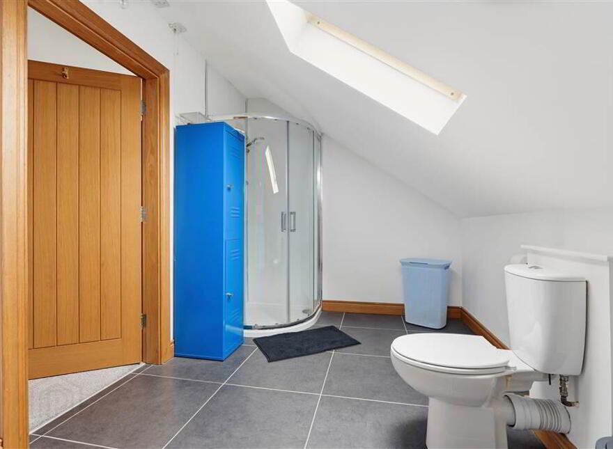 67 Parade Road, Broughshane, Ballymena, BT43 7JZ