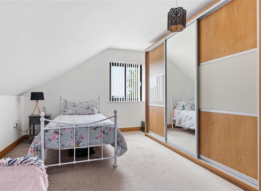 67 Parade Road, Broughshane, Ballymena, BT43 7JZ