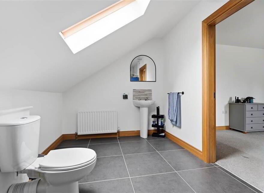 67 Parade Road, Broughshane, Ballymena, BT43 7JZ
