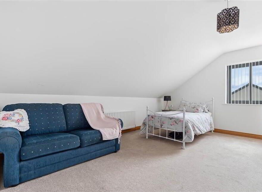 67 Parade Road, Broughshane, Ballymena, BT43 7JZ