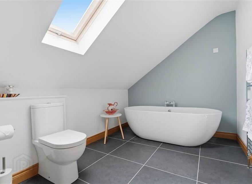 67 Parade Road, Broughshane, Ballymena, BT43 7JZ