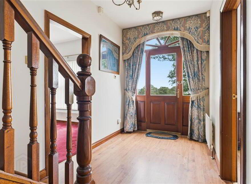 69 Parade Road, Broughshane, Ballymena, BT43 7JZ