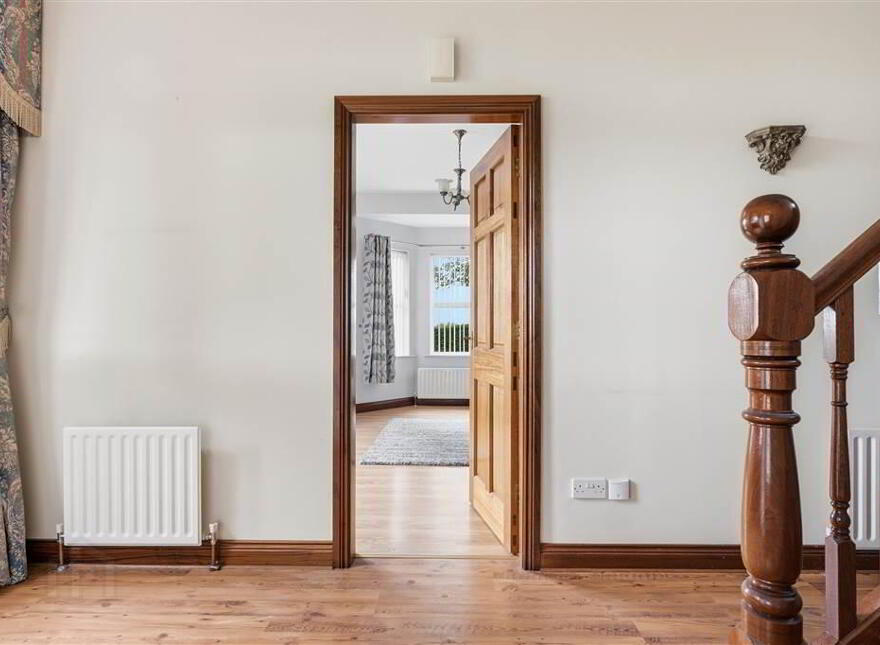 69 Parade Road, Broughshane, Ballymena, BT43 7JZ