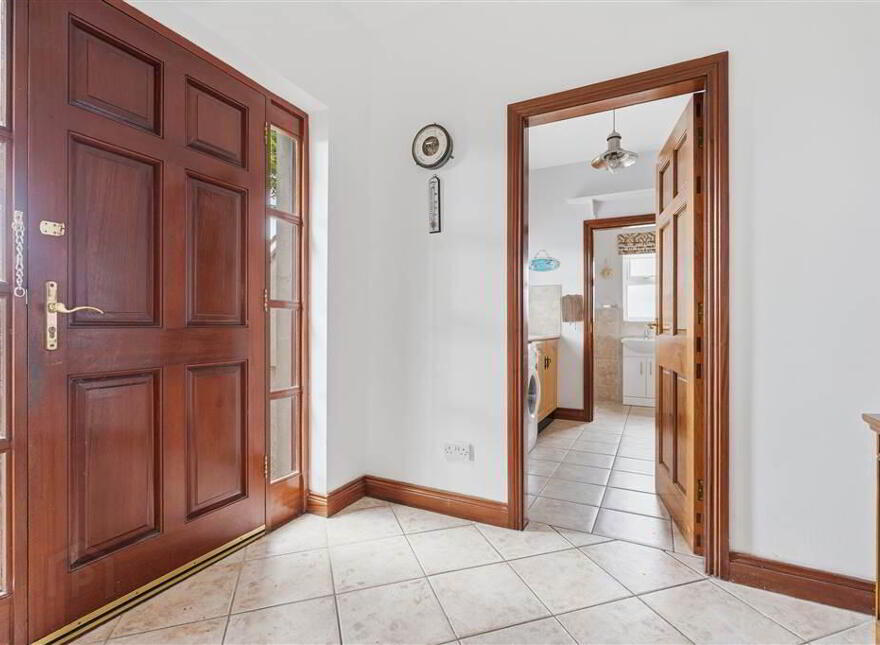 69 Parade Road, Broughshane, Ballymena, BT43 7JZ