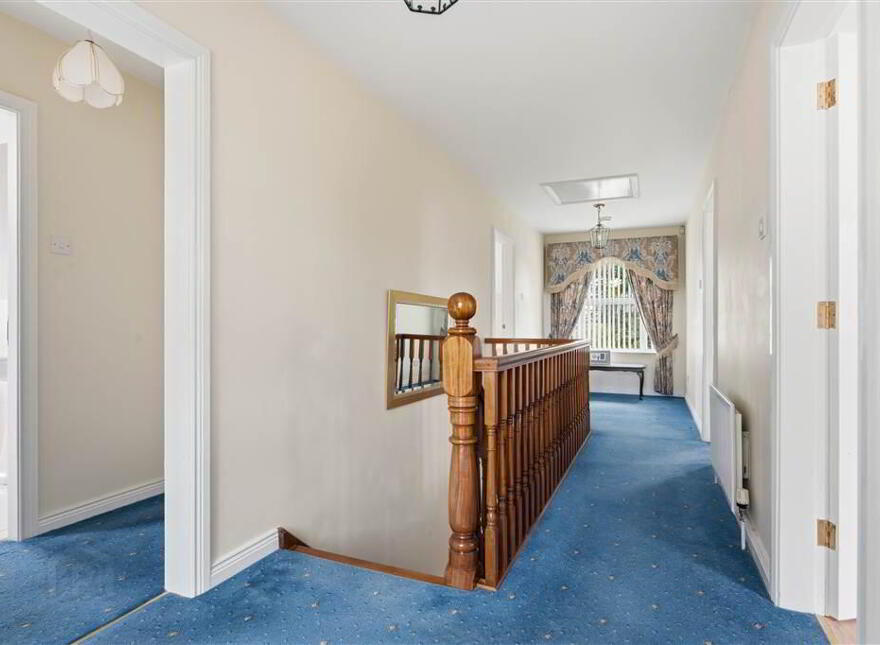 69 Parade Road, Broughshane, Ballymena, BT43 7JZ