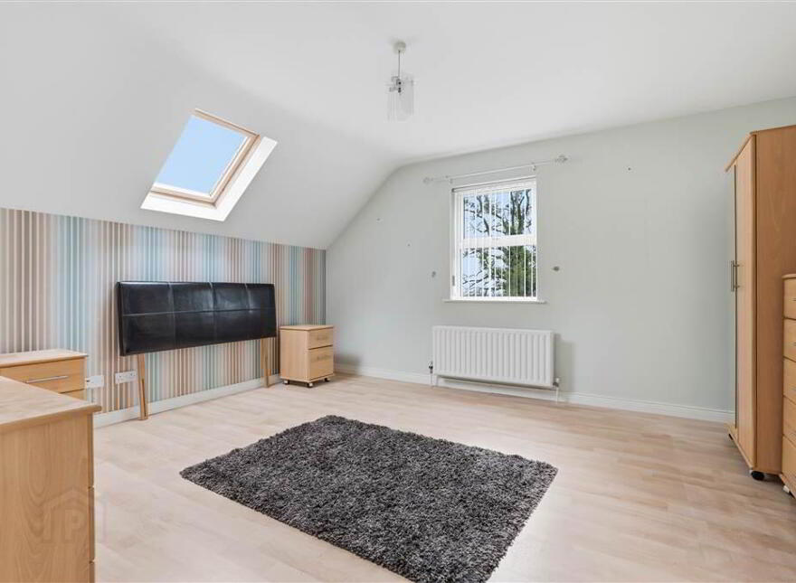 69 Parade Road, Broughshane, Ballymena, BT43 7JZ