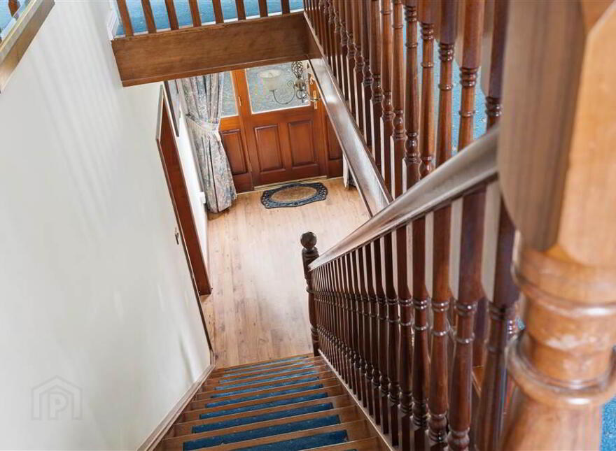 69 Parade Road, Broughshane, Ballymena, BT43 7JZ