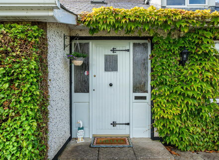 Willow Cottage, Cornaseer, Kiltoom, Athlone, N37HV56