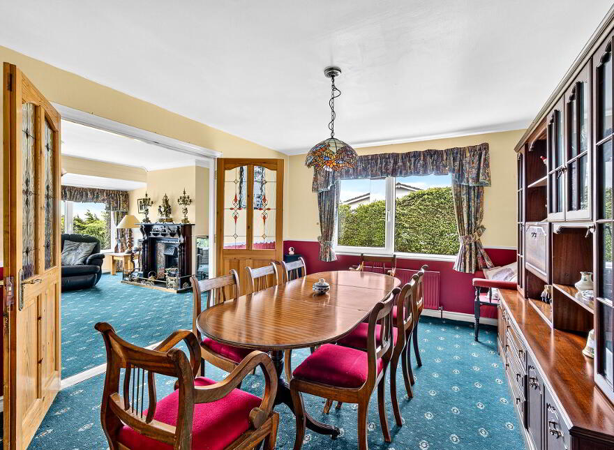 Willow Cottage, Cornaseer, Kiltoom, Athlone, N37HV56