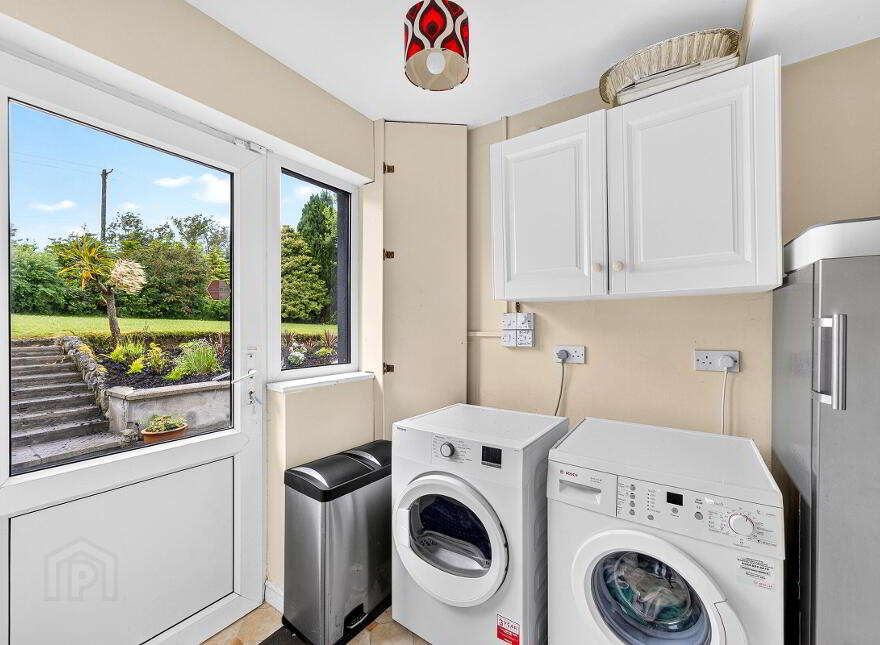 Willow Cottage, Cornaseer, Kiltoom, Athlone, N37HV56