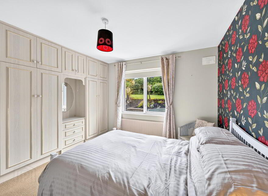 Willow Cottage, Cornaseer, Kiltoom, Athlone, N37HV56