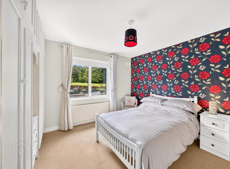 Willow Cottage, Cornaseer, Kiltoom, Athlone, N37HV56