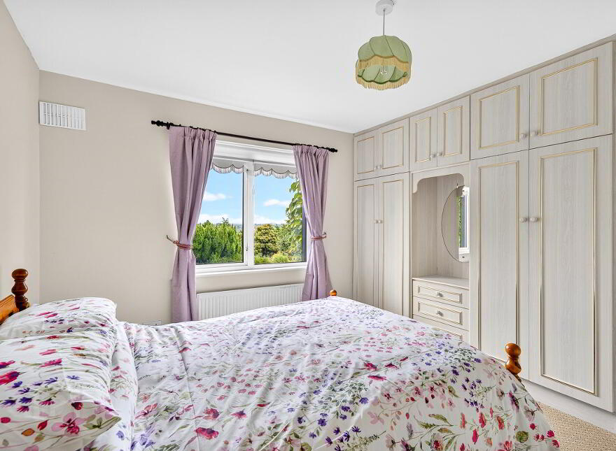 Willow Cottage, Cornaseer, Kiltoom, Athlone, N37HV56