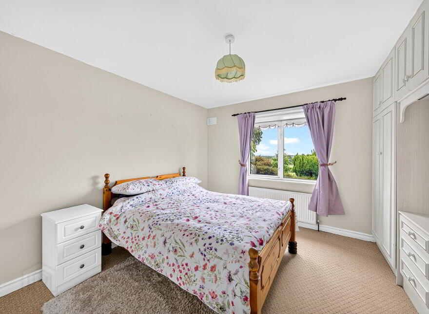 Willow Cottage, Cornaseer, Kiltoom, Athlone, N37HV56