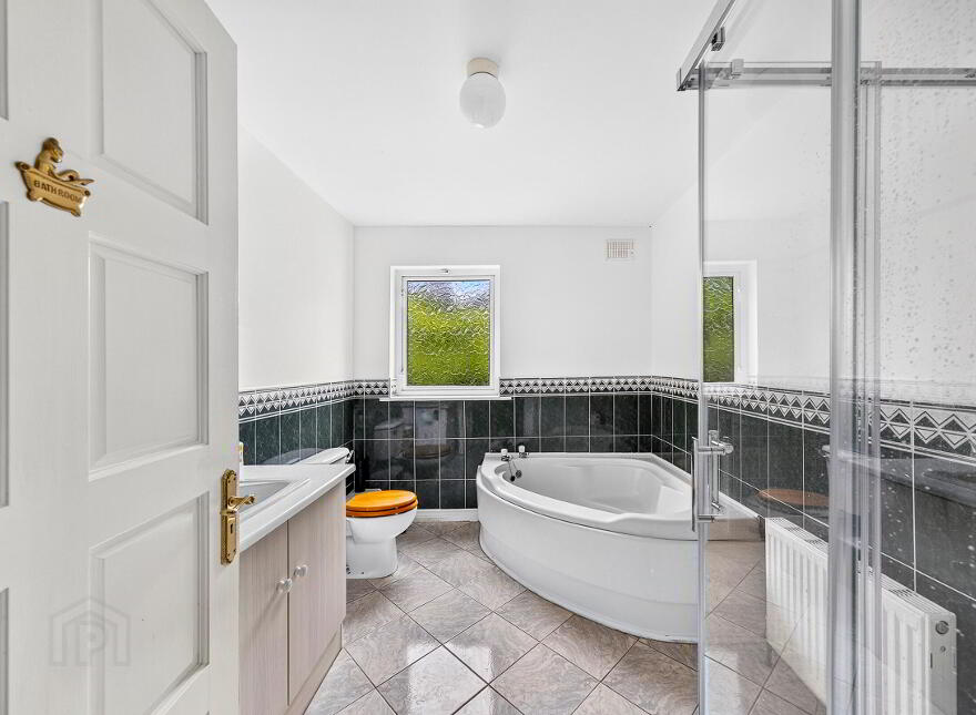 Willow Cottage, Cornaseer, Kiltoom, Athlone, N37HV56