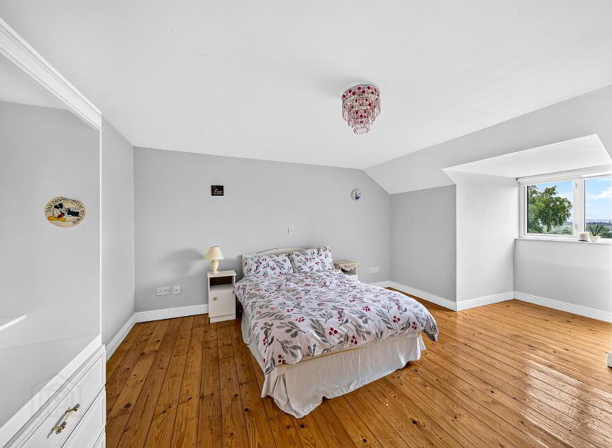 Willow Cottage, Cornaseer, Kiltoom, Athlone, N37HV56