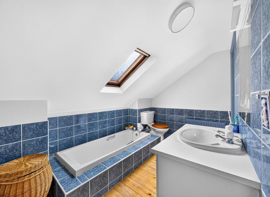 Willow Cottage, Cornaseer, Kiltoom, Athlone, N37HV56
