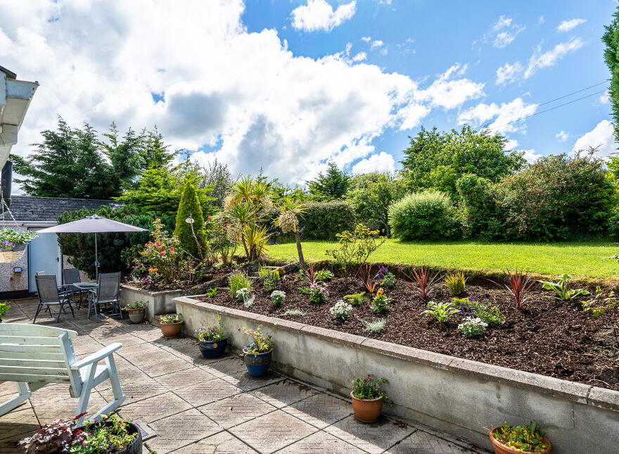 Willow Cottage, Cornaseer, Kiltoom, Athlone, N37HV56