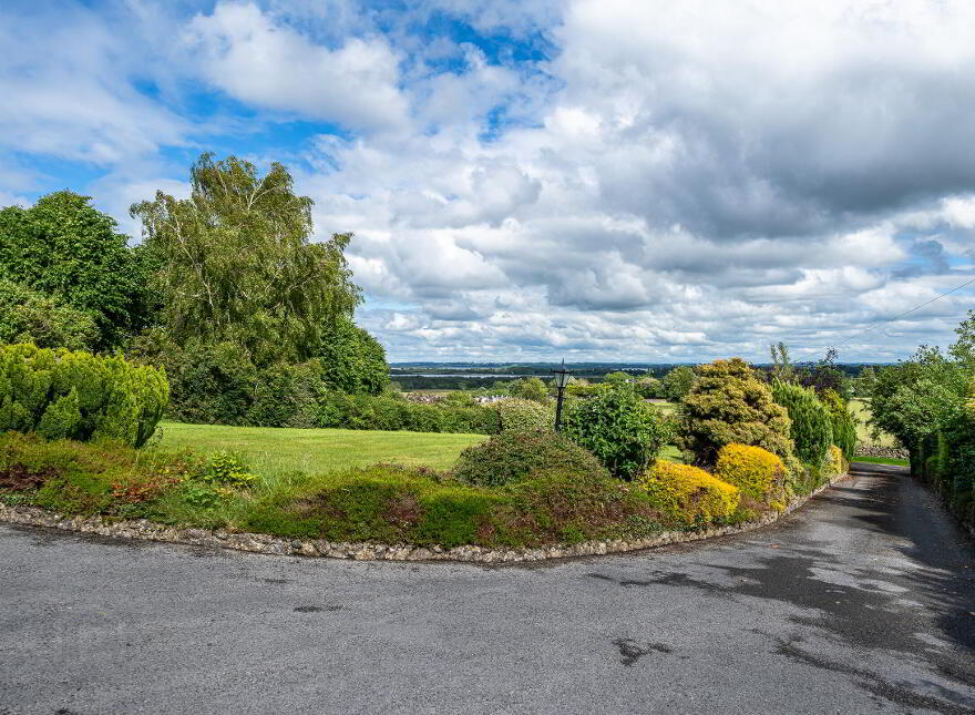 Willow Cottage, Cornaseer, Kiltoom, Athlone, N37HV56