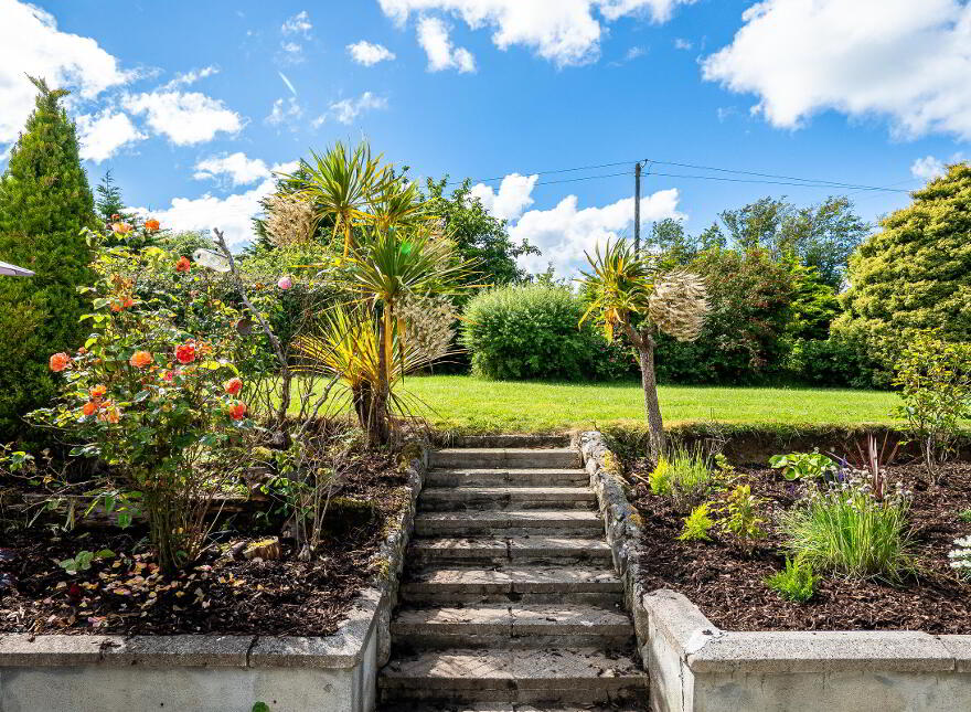 Willow Cottage, Cornaseer, Kiltoom, Athlone, N37HV56