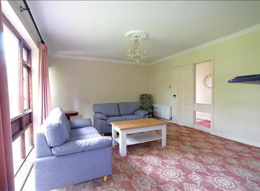Viewmount Park, Dunmore Road, Waterford