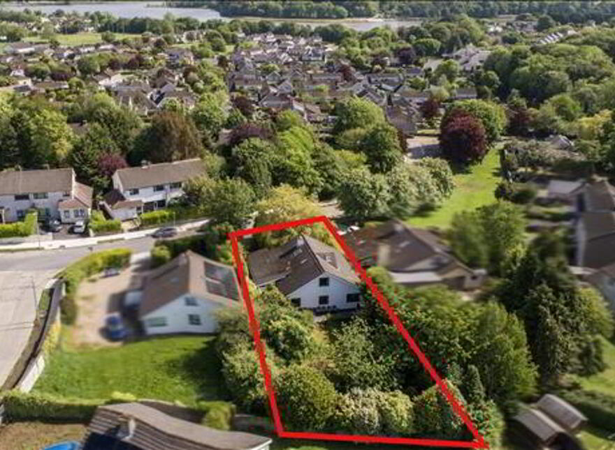 Viewmount Park, Dunmore Road, Waterford