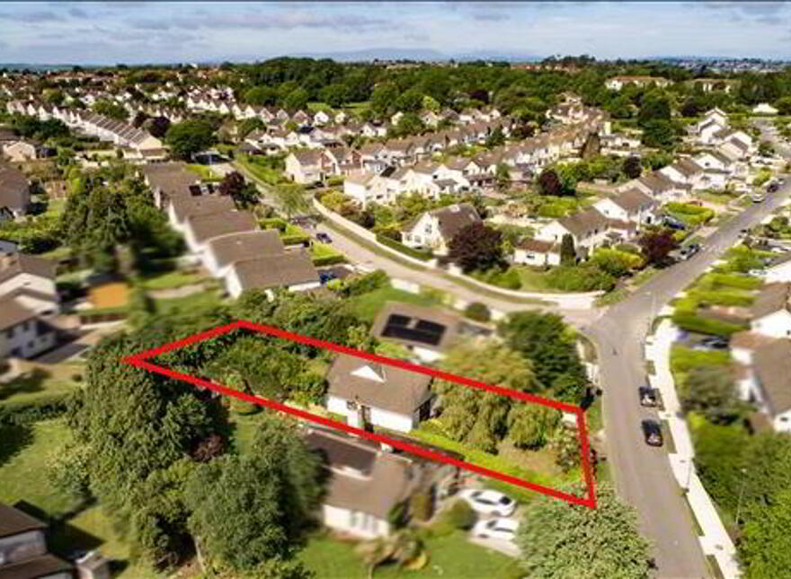 Viewmount Park, Dunmore Road, Waterford