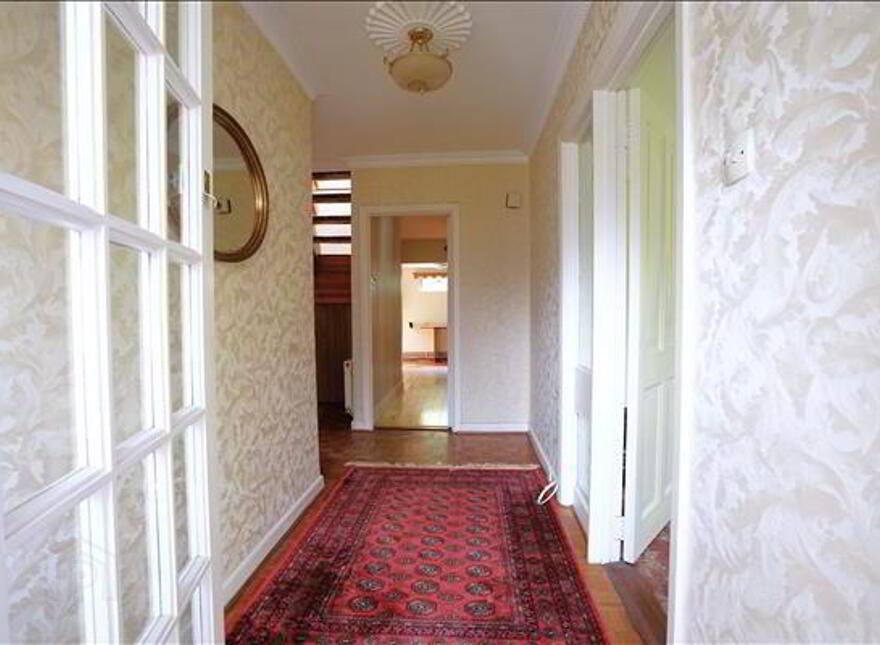 Viewmount Park, Dunmore Road, Waterford