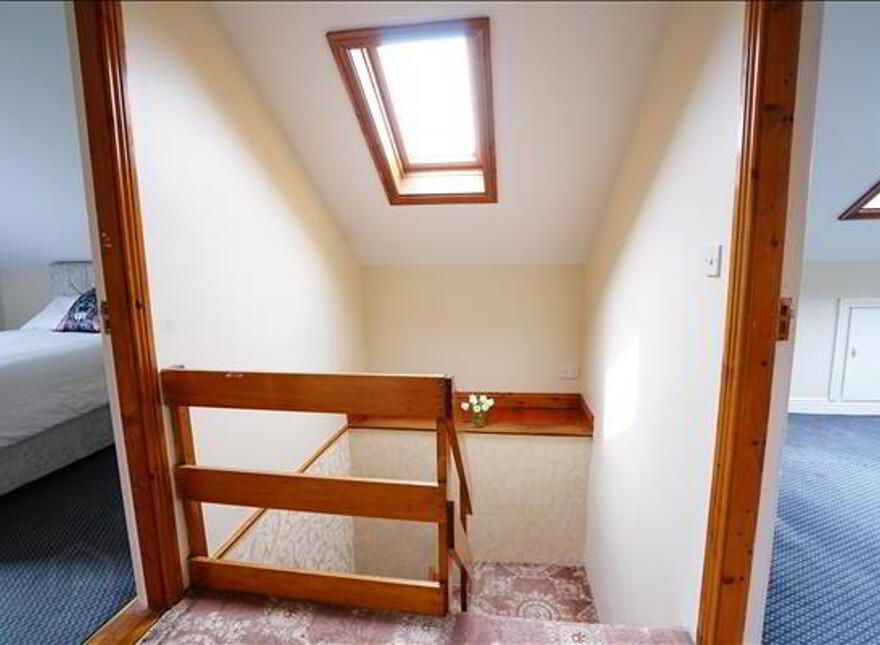 Viewmount Park, Dunmore Road, Waterford