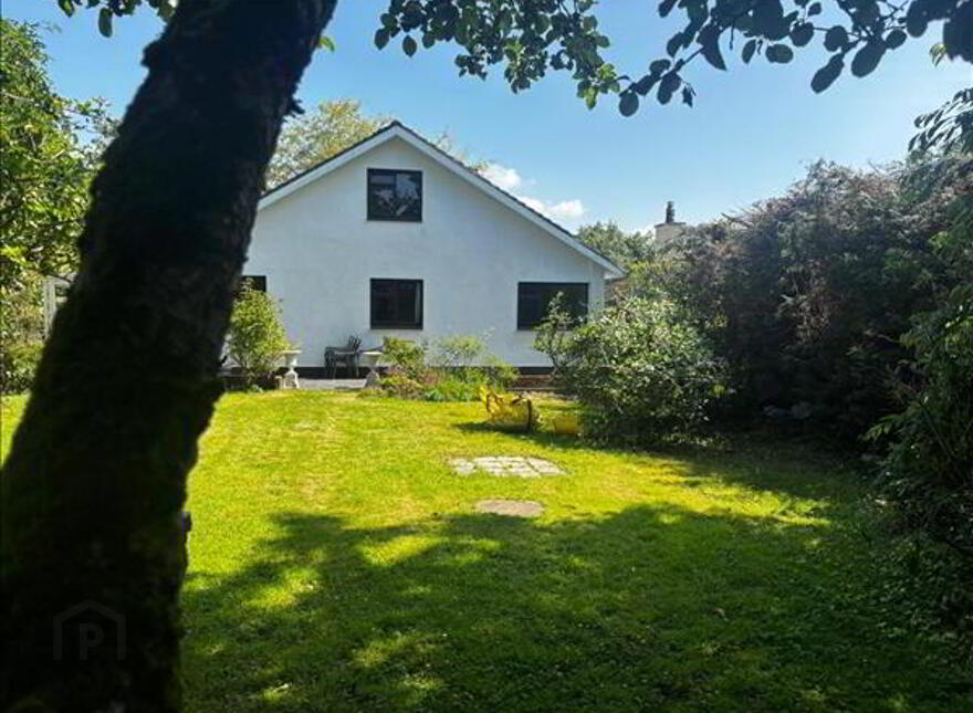 Viewmount Park, Dunmore Road, Waterford