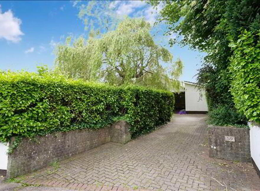 Viewmount Park, Dunmore Road, Waterford