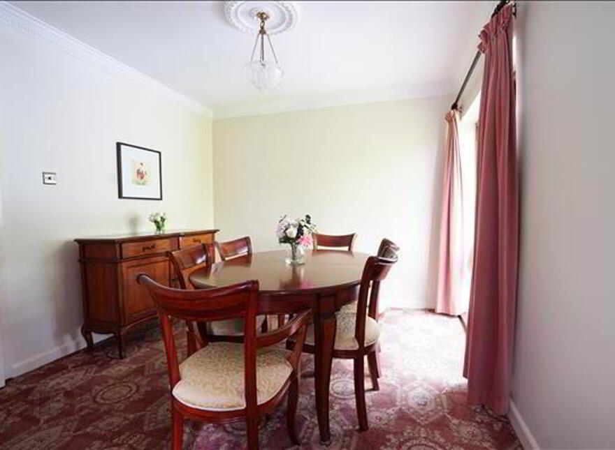 Viewmount Park, Dunmore Road, Waterford