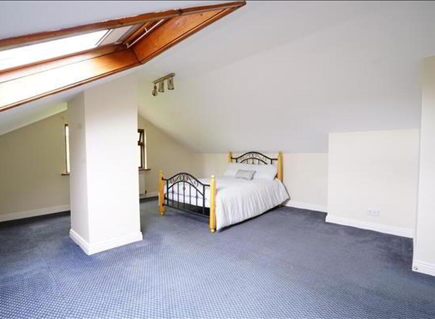 Viewmount Park, Dunmore Road, Waterford