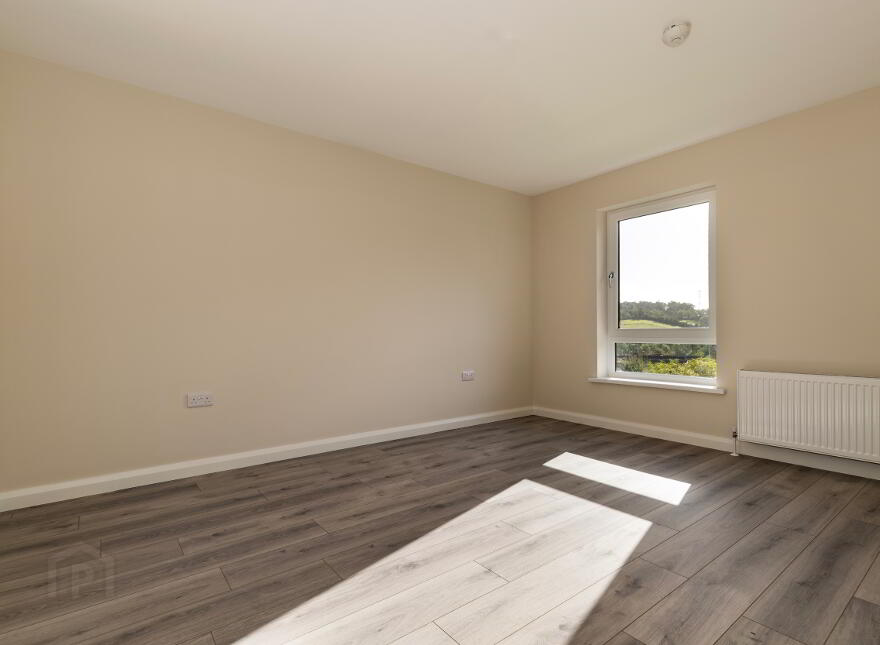 Foxglove With Solar Panels, Primrose Hill, Tandragee Road, Gilford, BT63 6EW