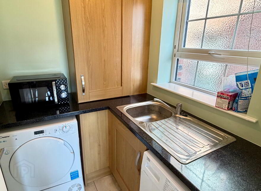 31 Spinners Drive, Armagh, BT60 2PA