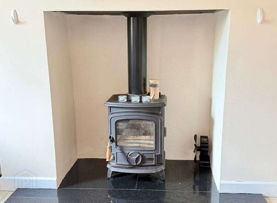 31 Spinners Drive, Armagh, BT60 2PA