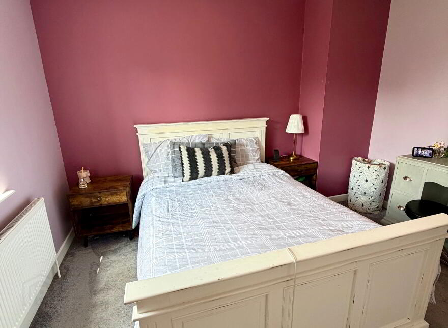 31 Spinners Drive, Armagh, BT60 2PA