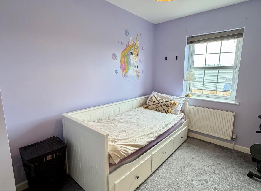 31 Spinners Drive, Armagh, BT60 2PA
