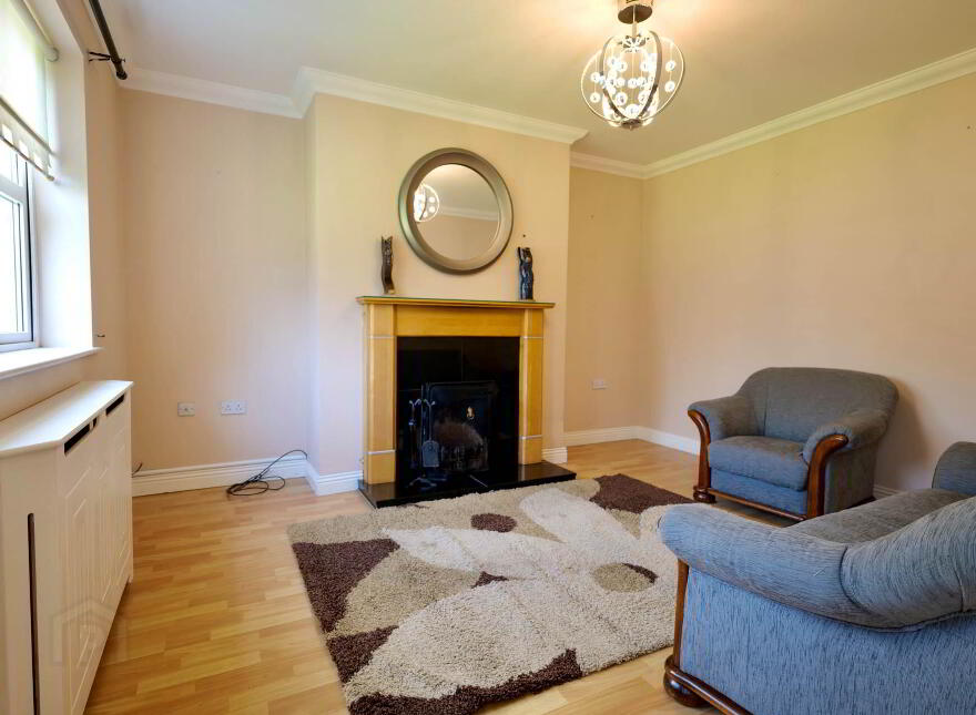 6 Woodfield Park, Killeline, Newcastle West, V42NY19