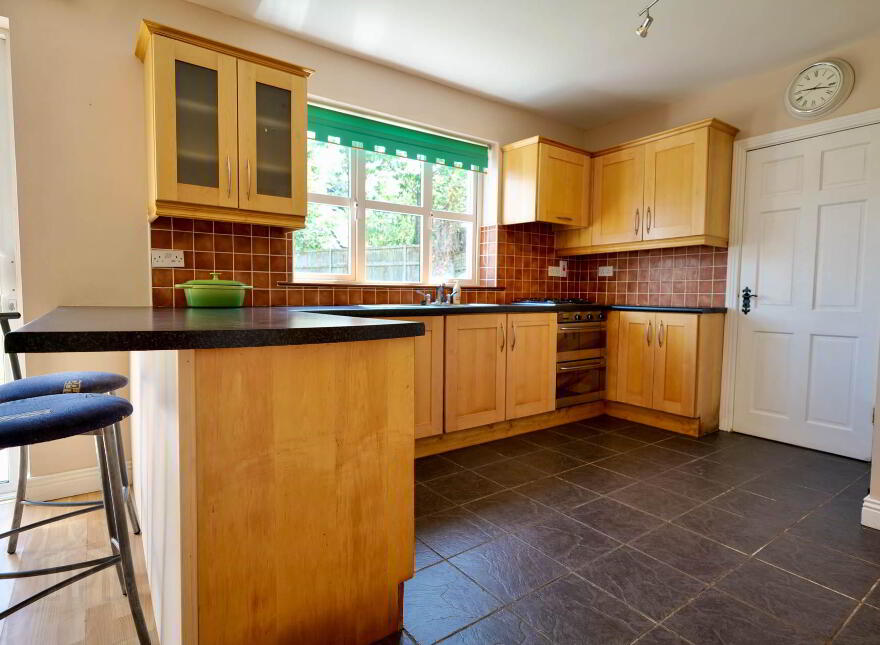 6 Woodfield Park, Killeline, Newcastle West, V42NY19