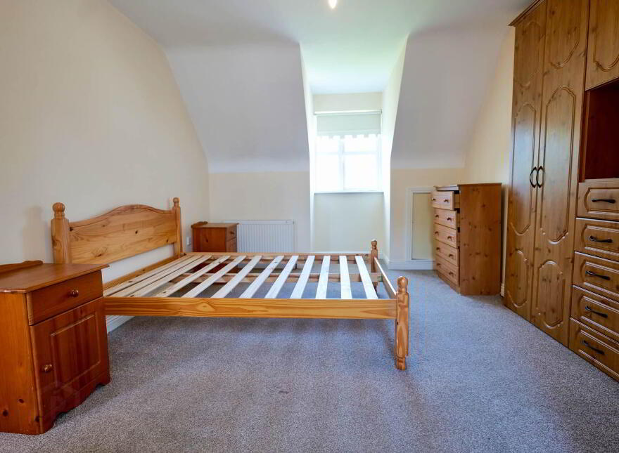 6 Woodfield Park, Killeline, Newcastle West, V42NY19