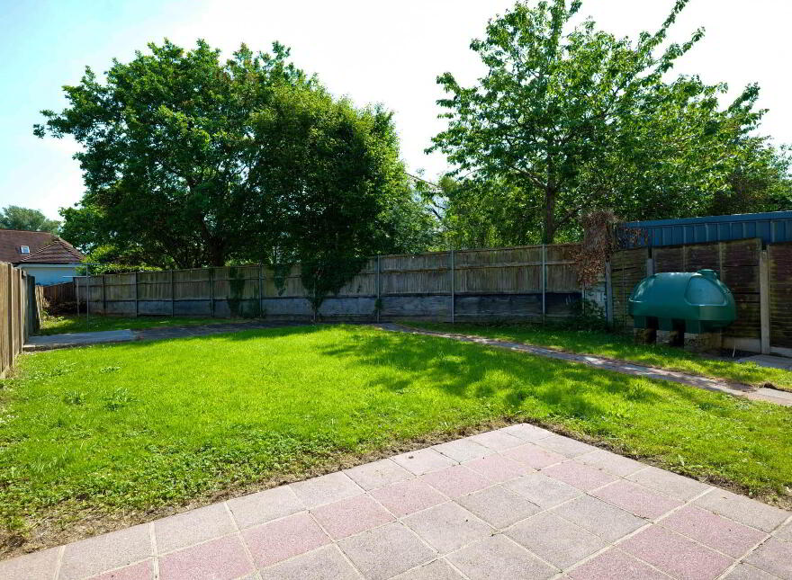 6 Woodfield Park, Killeline, Newcastle West, V42NY19