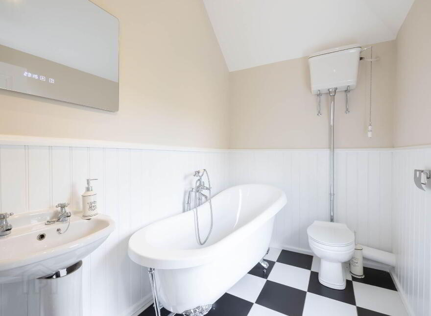Naomh Brid, Cornamagh, Kingscourt, A82E167