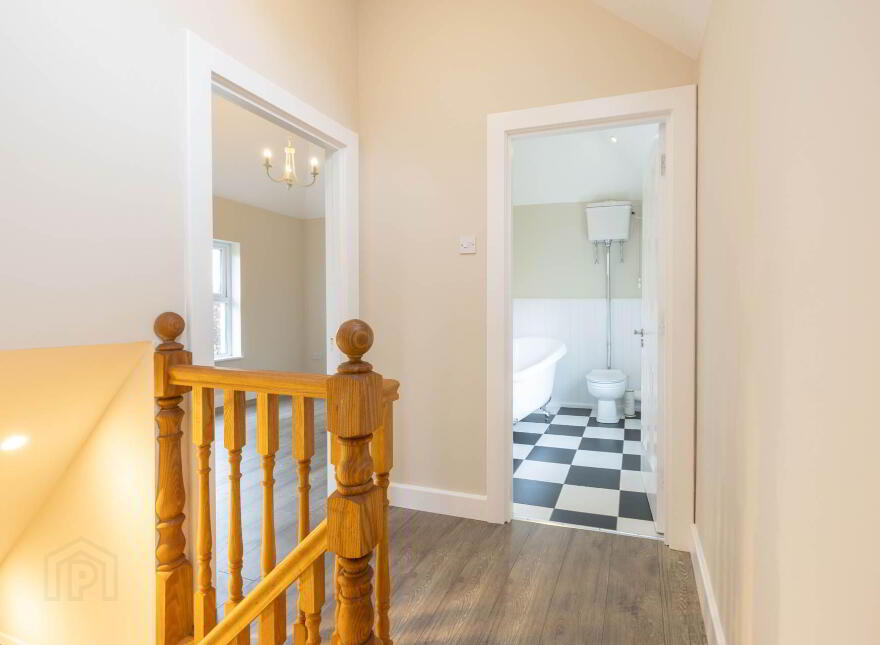 Naomh Brid, Cornamagh, Kingscourt, A82E167