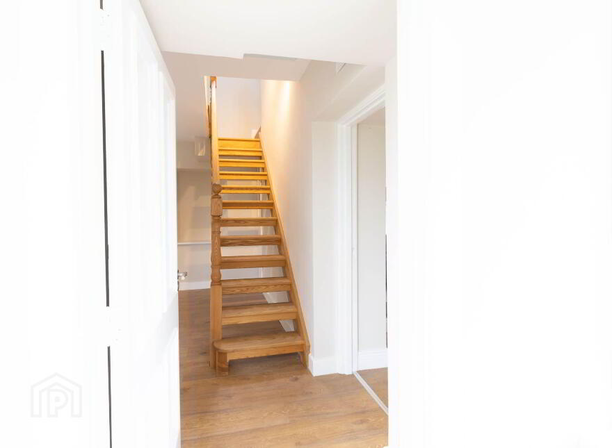 Naomh Brid, Cornamagh, Kingscourt, A82E167