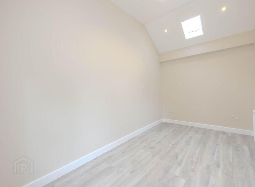 Naomh Brid, Cornamagh, Kingscourt, A82E167