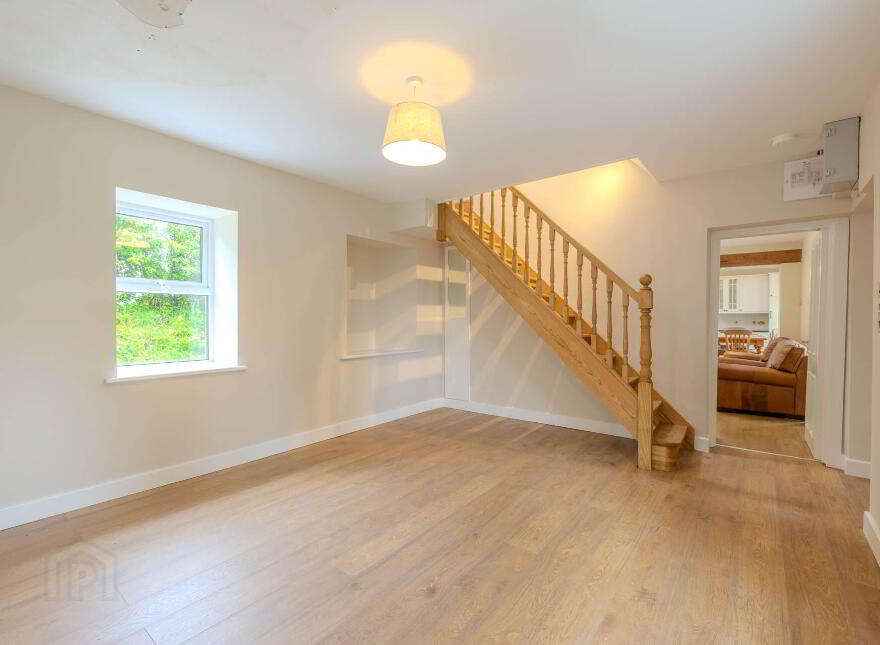 Naomh Brid, Cornamagh, Kingscourt, A82E167