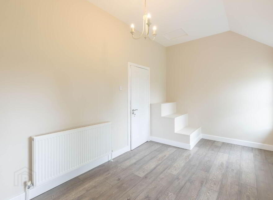 Naomh Brid, Cornamagh, Kingscourt, A82E167